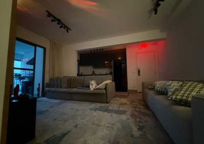 Imagem para o imóvel Ref. 6986