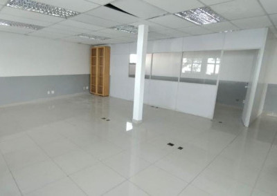 Imagem para o imóvel Ref. 7033