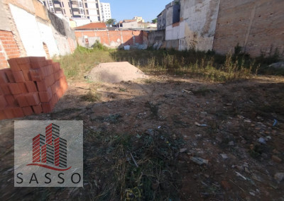 Imagem para o imóvel Ref. 7774