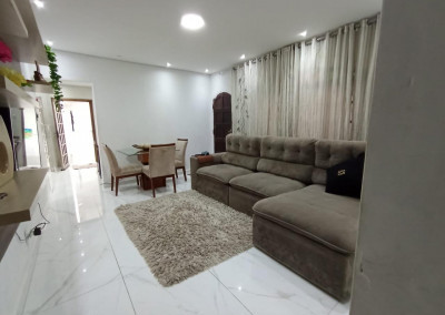 Imagem para o imóvel Ref. 6946