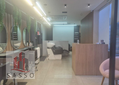 Imagem para o imóvel Ref. 7252