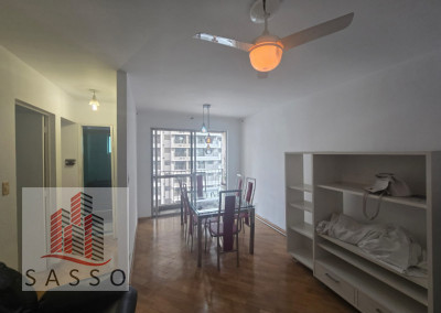 Imagem para o imóvel Ref. 7235