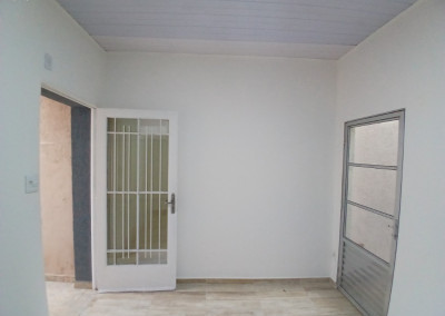 Imagem para o imóvel Ref. 6328