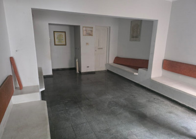 Imagem para o imóvel Ref. 7147