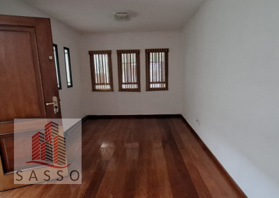 Imagem para o imóvel Ref. 7617