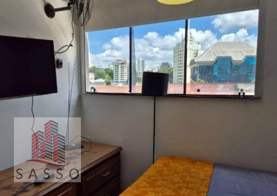 Imagem para o imóvel Ref. 7623