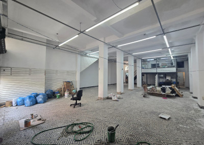 Imagem para o imóvel Ref. 7192