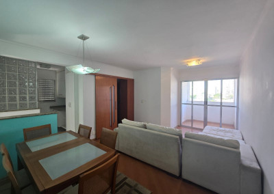 Imagem para o imóvel Ref. 6942