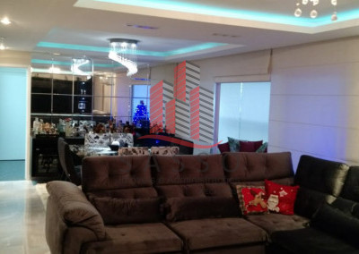 Imagem para o imóvel Ref. 1275