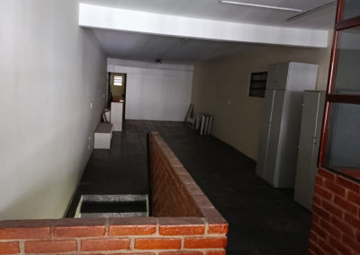 Imagem para o imóvel Ref. 7405