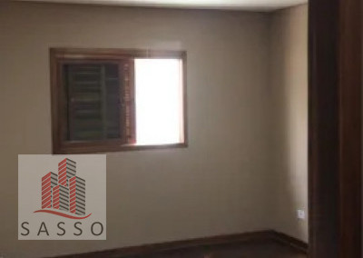 Imagem para o imóvel Ref. 5543