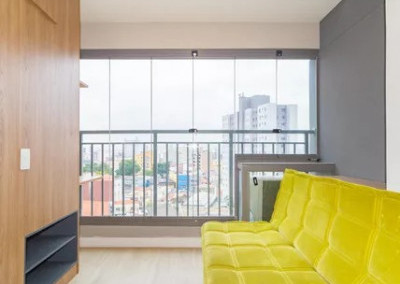 Imagem para o imóvel Ref. 6972