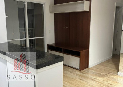 Imagem para o imóvel Ref. 4220