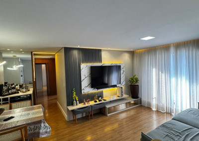 Imagem para o imóvel Ref. 7159