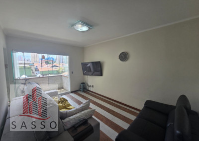 Imagem para o imóvel Ref. 7245