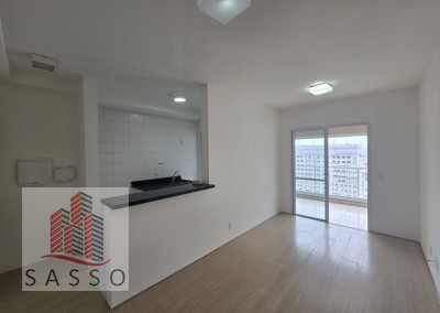 Imagem para o imóvel Ref. 7253