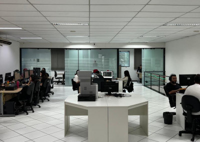 Imagem para o imóvel Ref. 7136