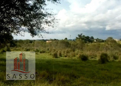 Imagem para o imóvel Ref. 4112