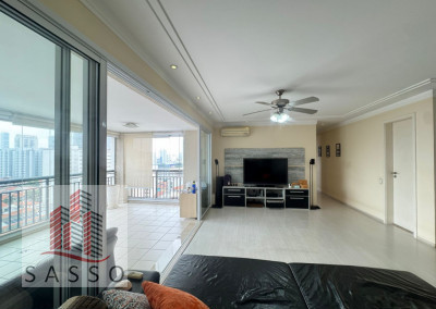 Imagem para o imóvel Ref. 7461