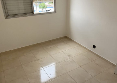 Imagem para o imóvel Ref. 7017