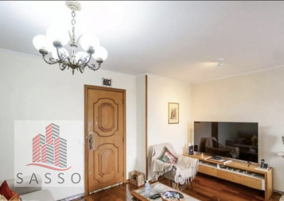 Imagem para o imóvel Ref. 7488