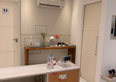 Imagem para o imóvel Ref. 7148