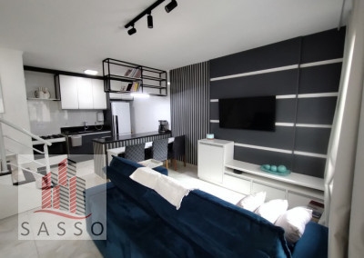 Imagem para o imóvel Ref. 7246