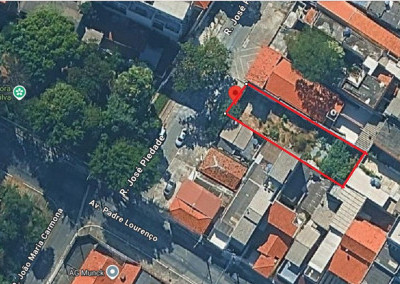 Imagem para o imóvel Ref. 7101