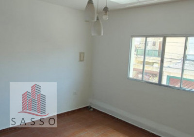 Imagem para o imóvel Ref. 7354