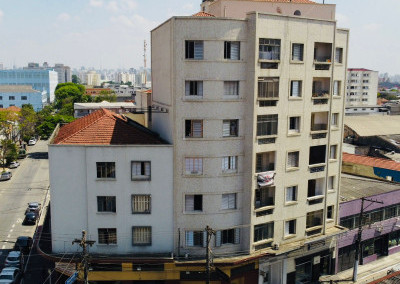 Imagem para o imóvel Ref. 3747