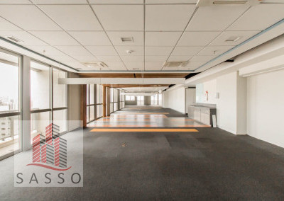 Imagem para o imóvel Ref. 7288