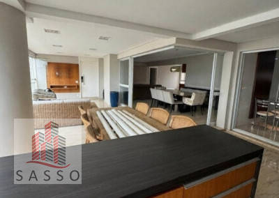 Imagem para o imóvel Ref. 7458