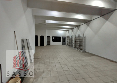 Imagem para o imóvel Ref. 6700