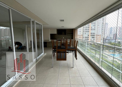 Imagem para o imóvel Ref. 7364