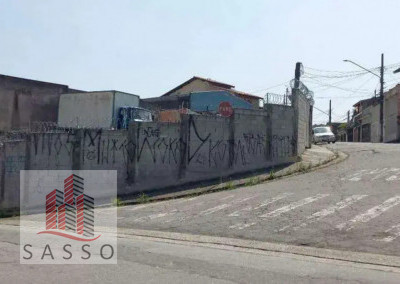 Imagem para o imóvel Ref. 7721