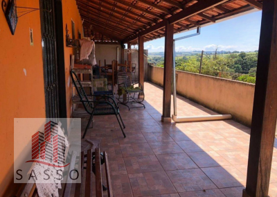 Imagem para o imóvel Ref. 4508