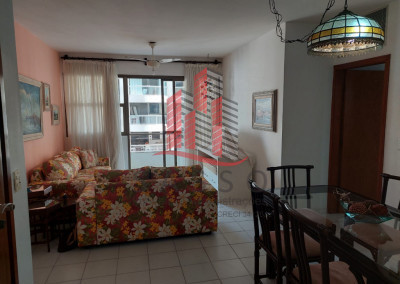 Imagem para o imóvel Ref. 3224