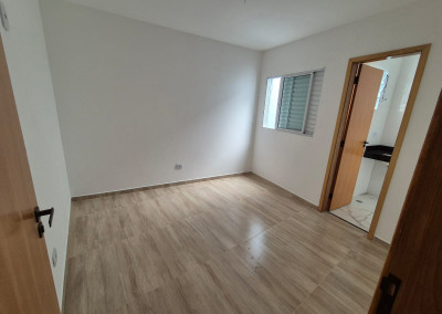 Imagem para o imóvel Ref. 6975