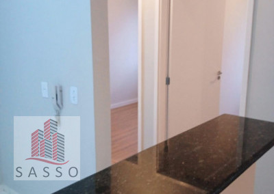 Imagem para o imóvel Ref. 6343