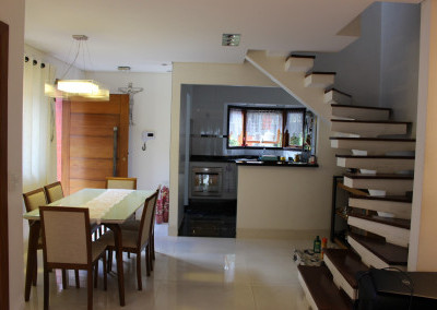 Imagem para o imóvel Ref. 6850