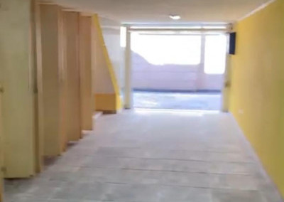 Imagem para o imóvel Ref. 7003