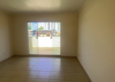 Imagem para o imóvel Ref. 7166