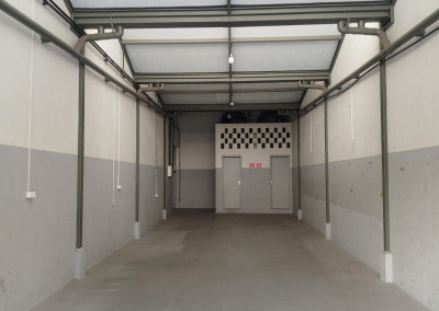 Imagem para o imóvel Ref. 7106