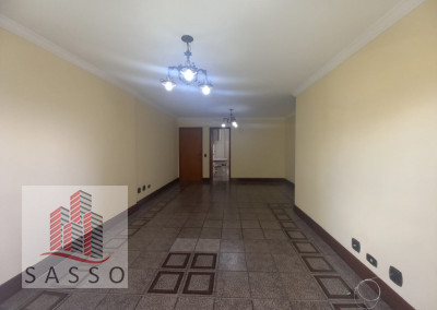 Imagem para o imóvel Ref. 6634