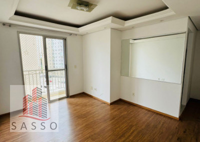 Imagem para o imóvel Ref. 1420