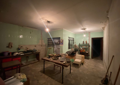 Imagem para o imóvel Ref. 7208