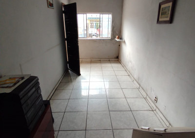 Imagem para o imóvel Ref. 7135