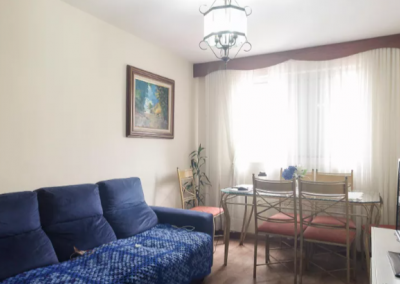 Imagem para o imóvel Ref. 7179