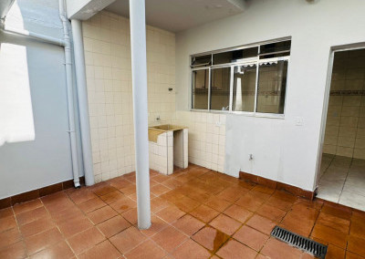 Imagem para o imóvel Ref. 7464