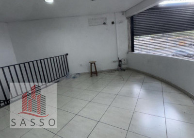 Imagem para o imóvel Ref. 7312